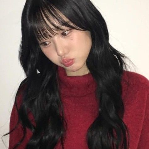 Popular profile picture of Yeham (CSR) loved by fans