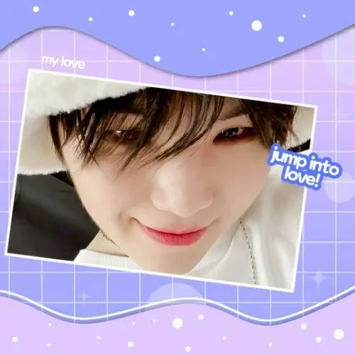 Must-see popular post of 우지 (세븐틴), your favorite