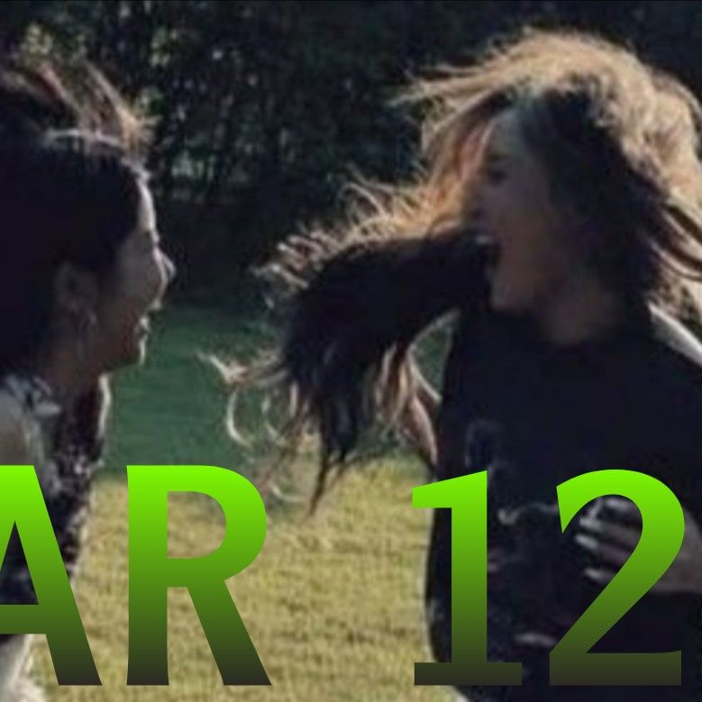 Latest photo of Hwasa (MAMAMOO)