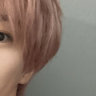 Behind-the-scenes cut of Nishihata Daigo (Naniwa Danshi)