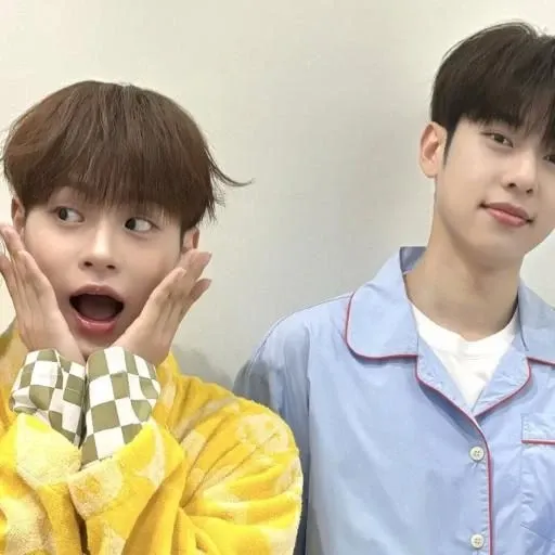 Latest photo of AB6IX