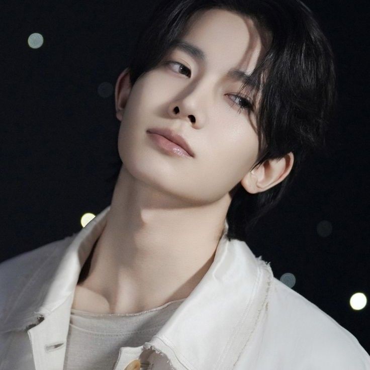 희승 (ENHYPEN)의 최신 사진