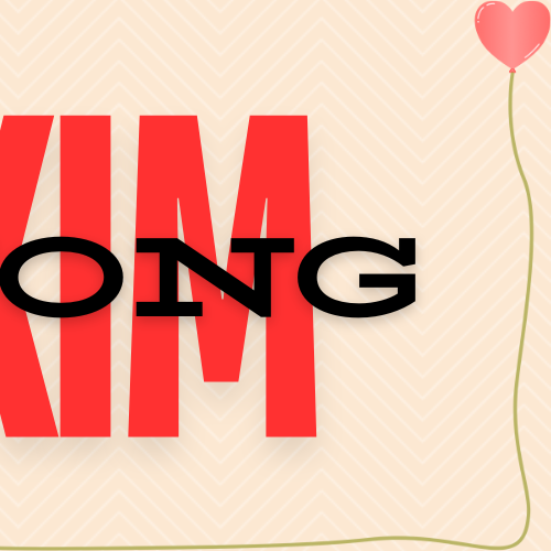 Recent activity shot of Jonghyun (SHINee)