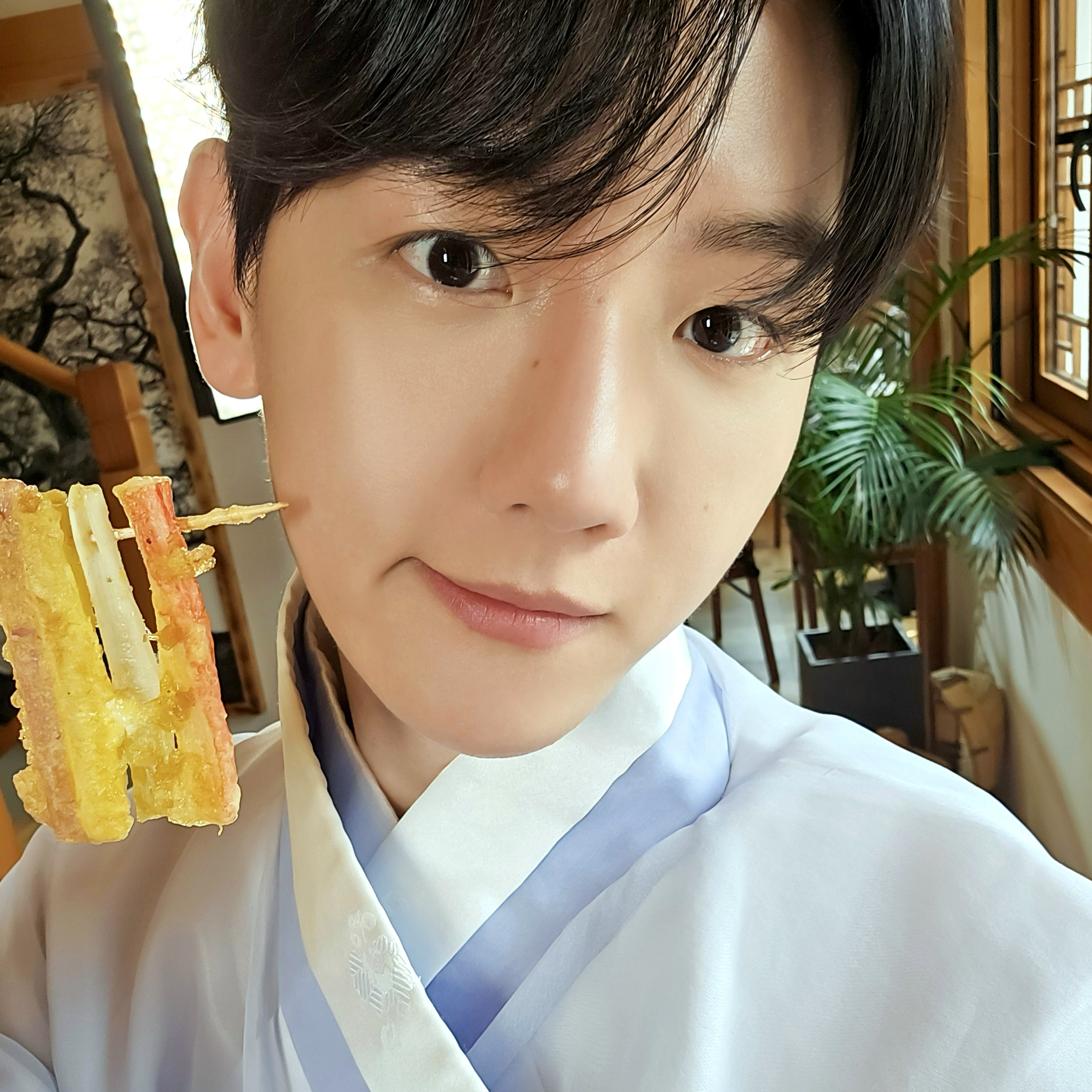 EXO의 최신 사진