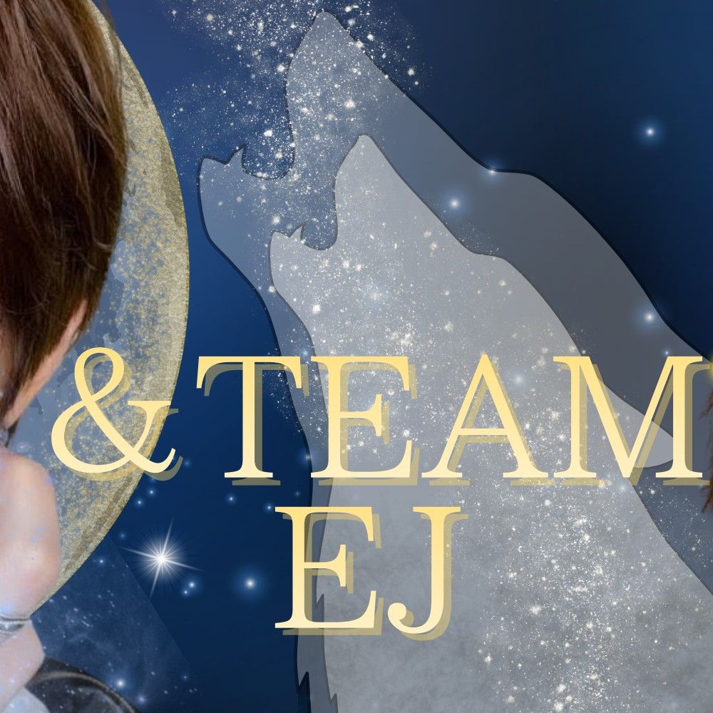 EJ (&TEAM)的最新活動照片