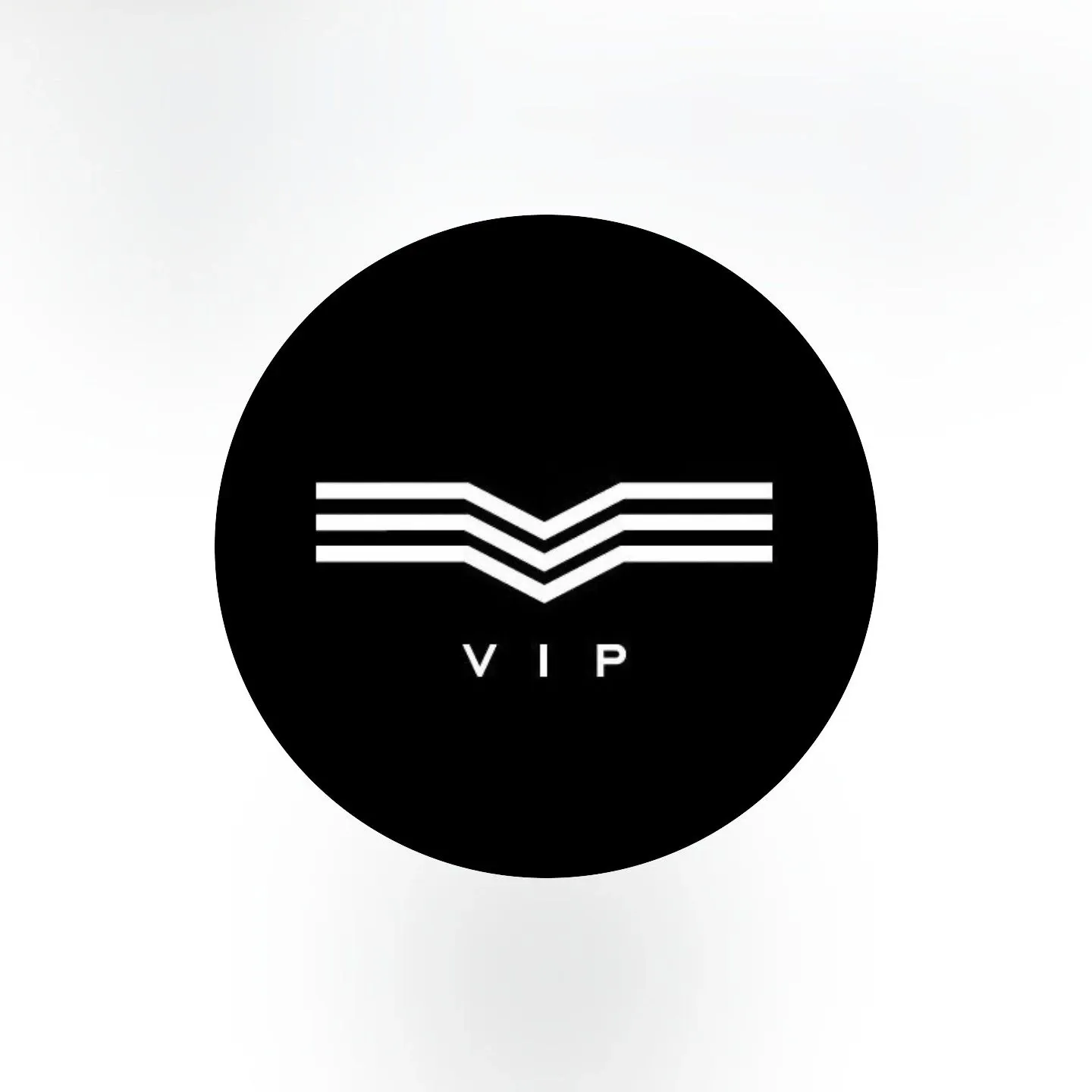 Momen yang diabadikan oleh penggemar BIGBANG