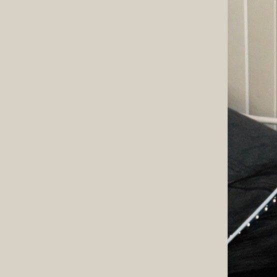 ムンビョル (MAMAMOO)の最近の活動写真