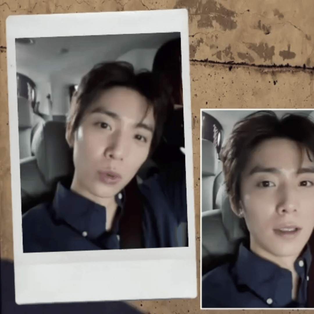 community_articles_contents