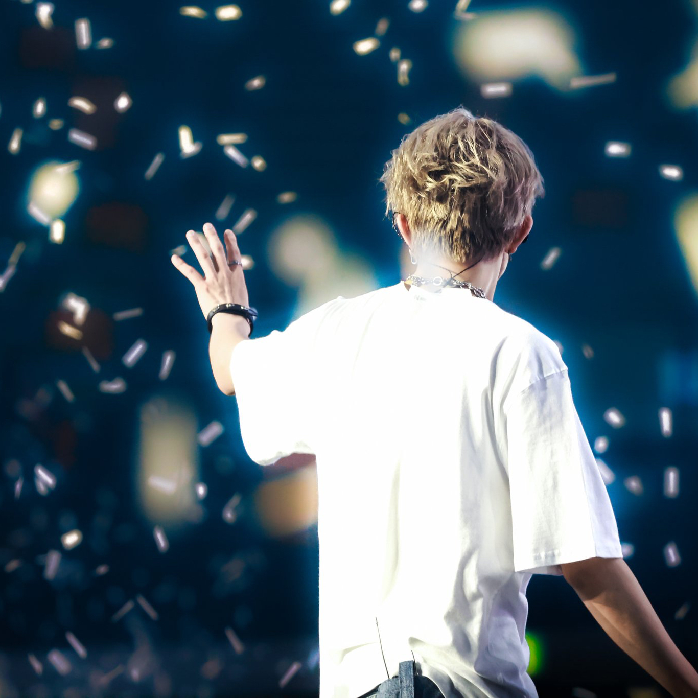 희승 (ENHYPEN) 최근 활동샷