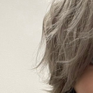 Behind-the-scenes cut of Michieda Shunsuke (Naniwa Danshi)