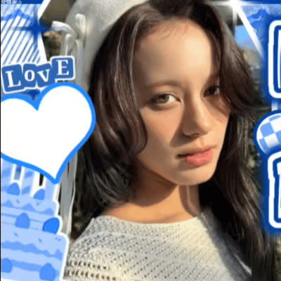 community_articles_contents