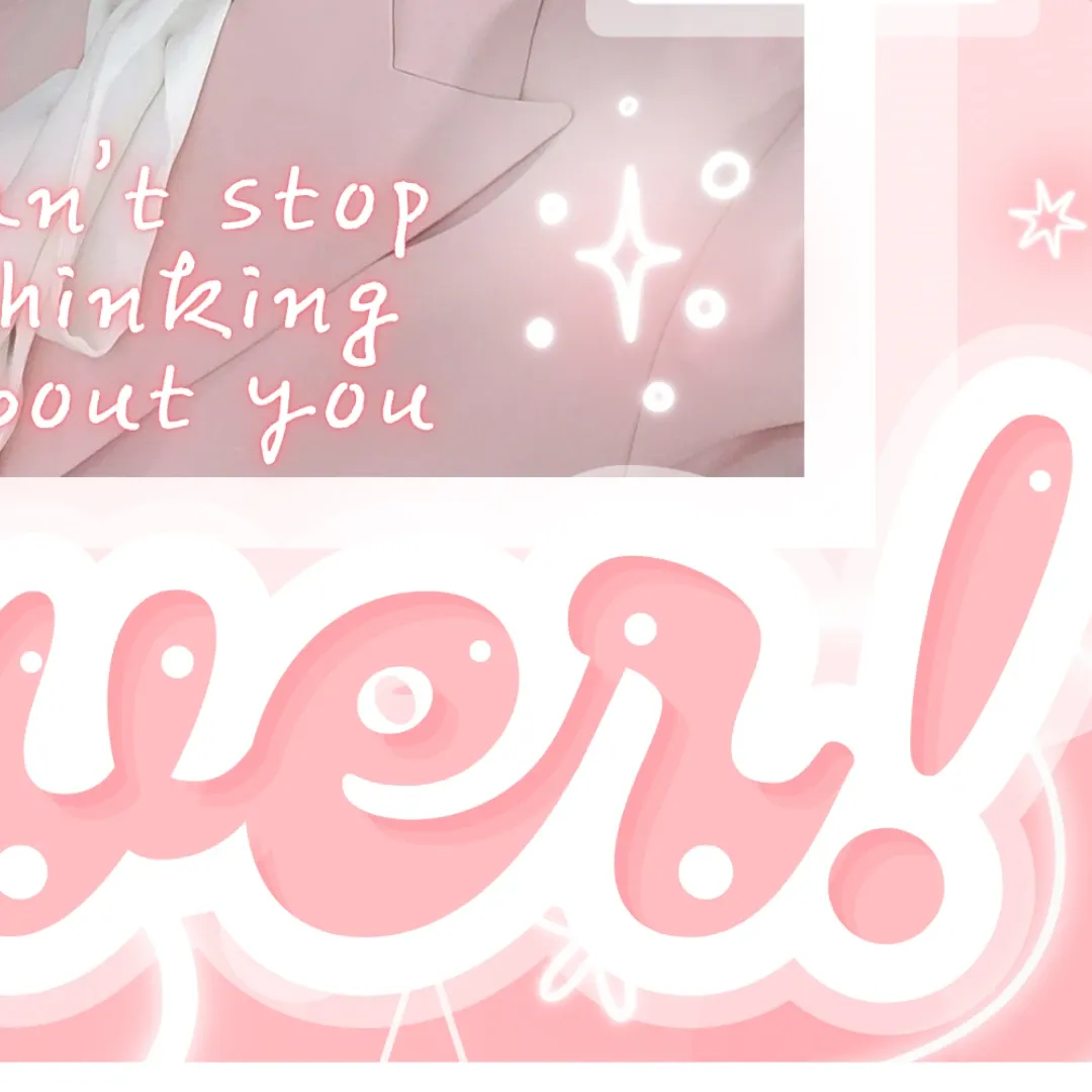 Potret di balik layar Yeonjun (TOMORROW X TOGETHER)