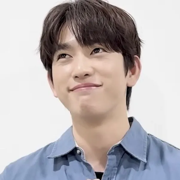 GOT7ファンが撮った瞬間