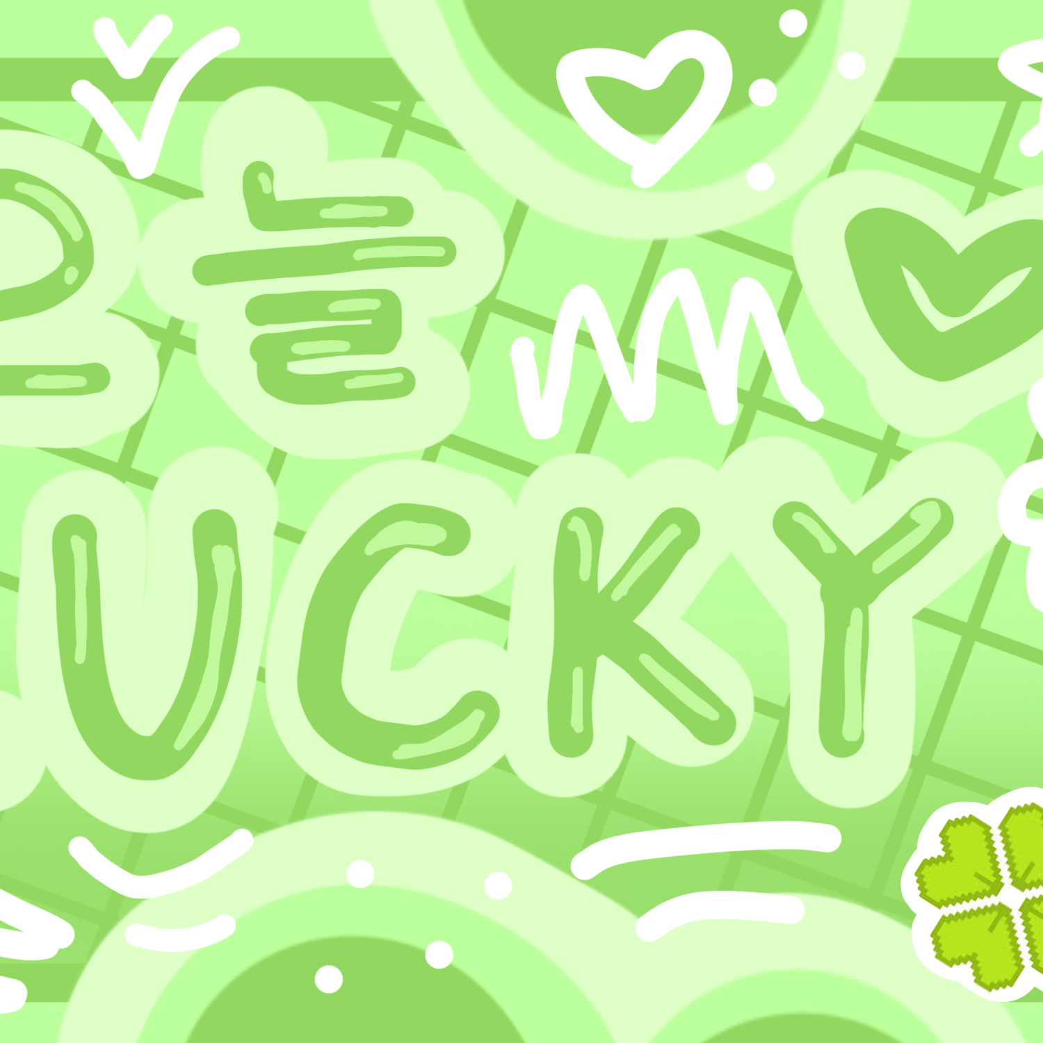 Leeseo (IVE)的最新照片