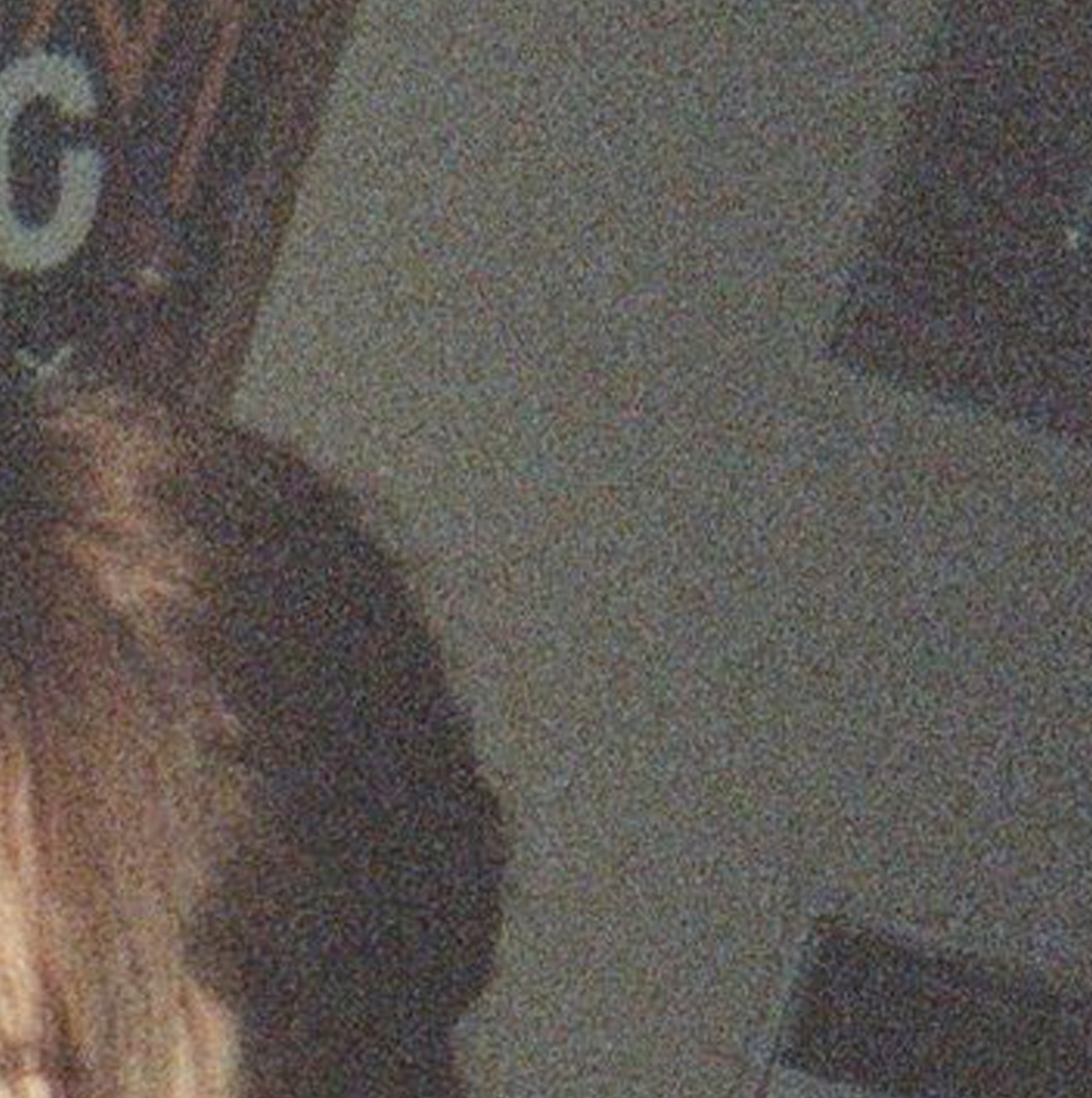 Recent activity shot of HaSeul (ARTMS)