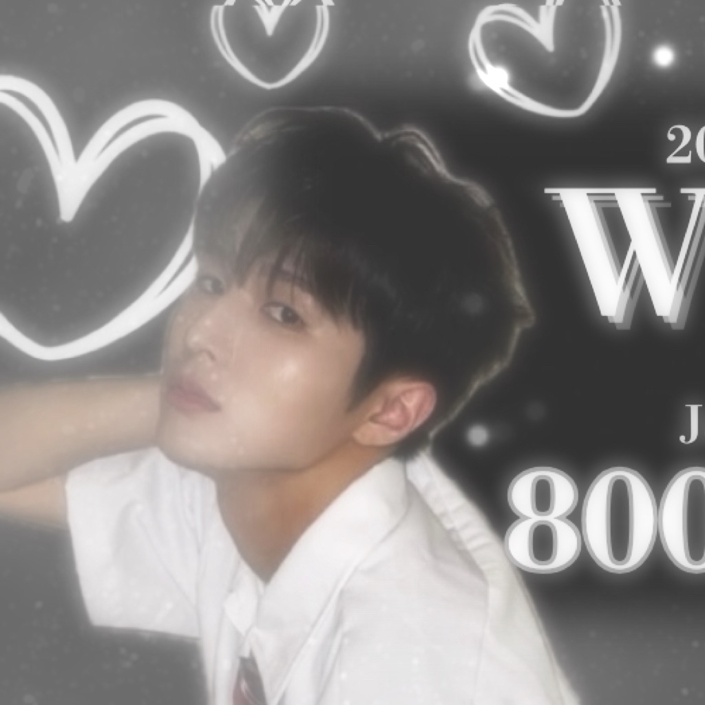 Recent activity shot of Ugeon (WHIB)