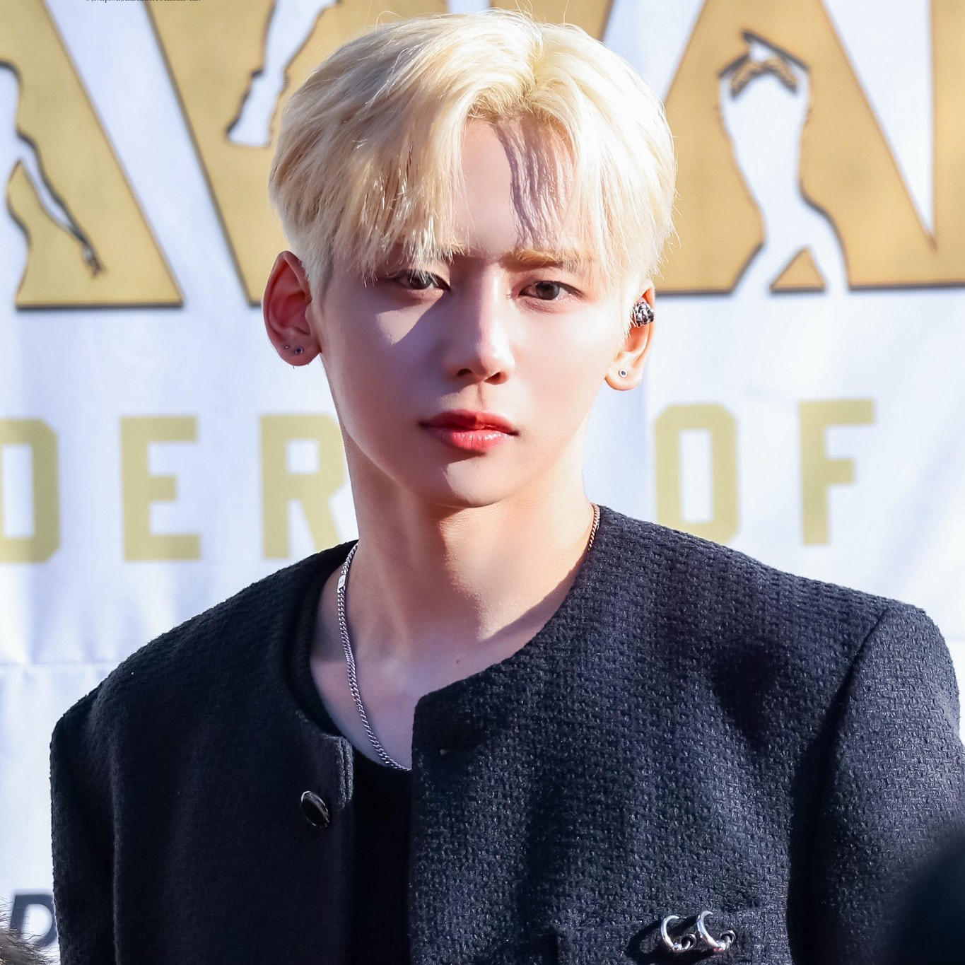 Behind-the-scenes cut of Yumeki