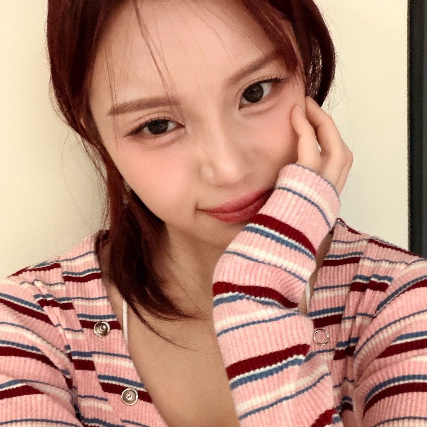 Potret di balik layar VIVIZ