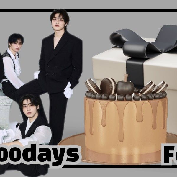 Stray Kids 최근 활동샷