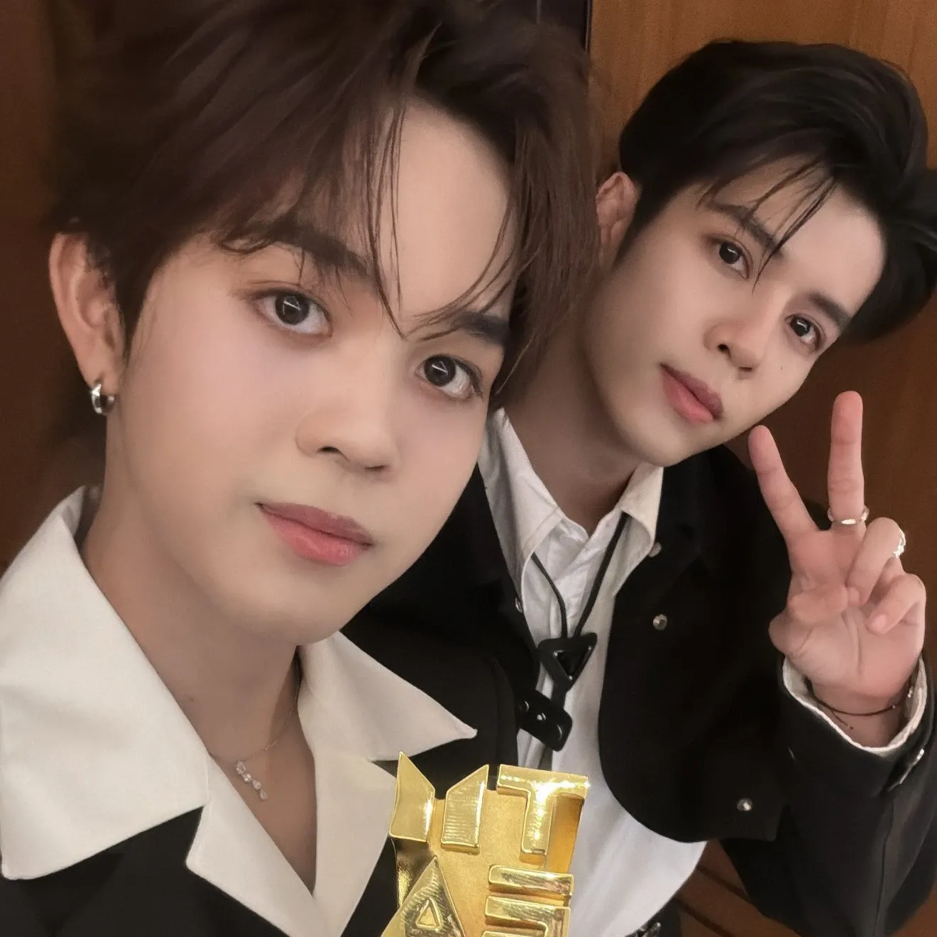 NexT1DE的最新活动照片