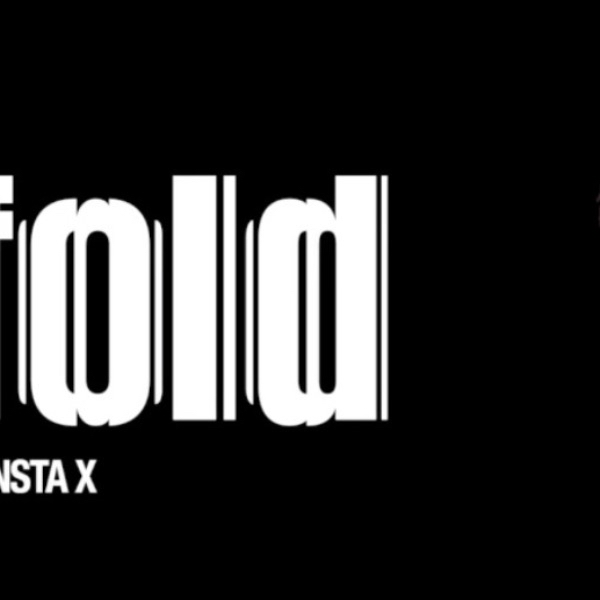 今注目されているK-POPスターの投稿