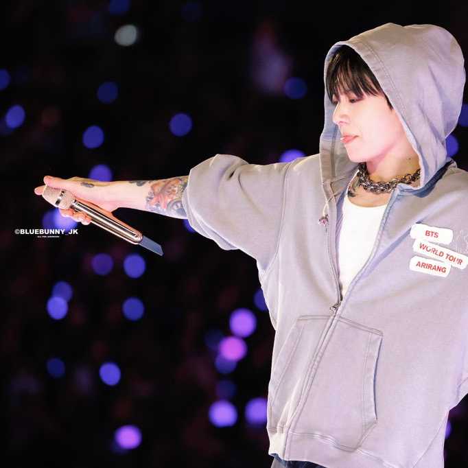 정국 (방탄소년단)의 최신 사진