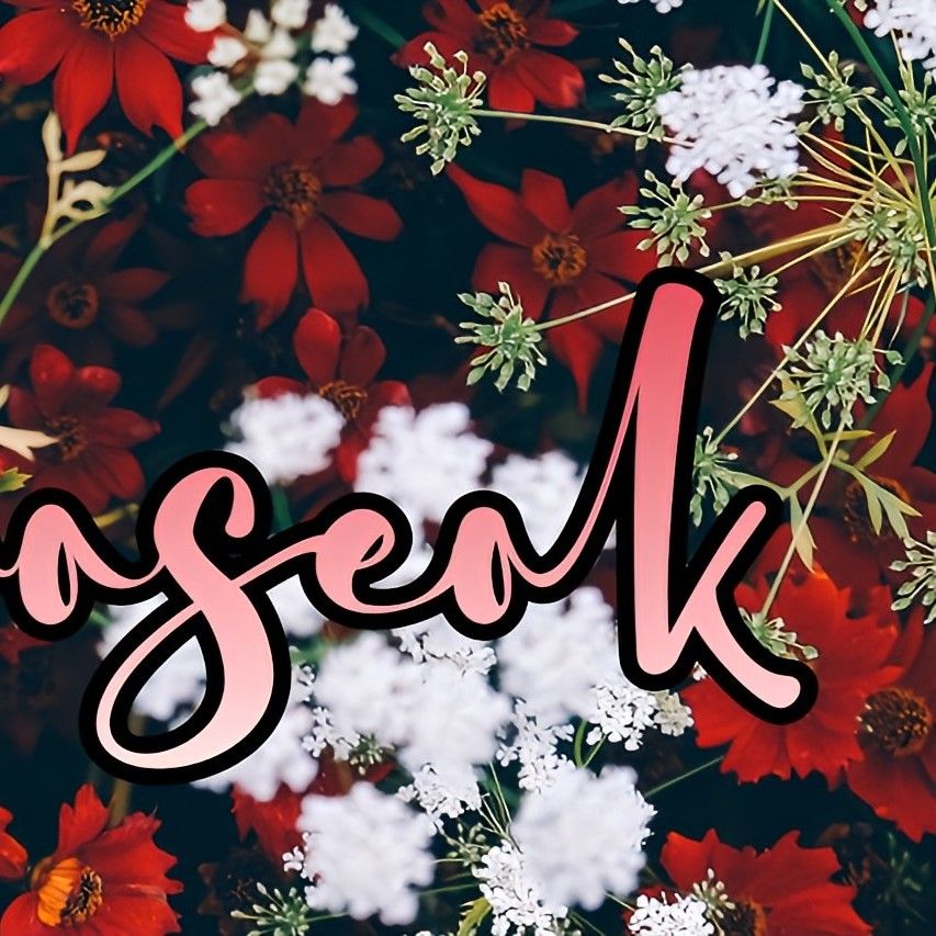 Behind-the-scenes cut of Wooseok (PENTAGON)