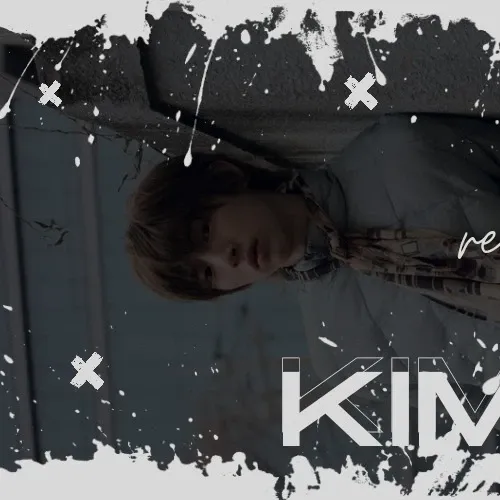 Today's hottest K-pop community feed