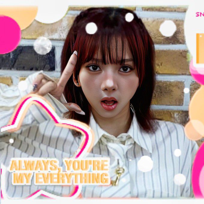 Dinda (SECRET NUMBER)粉丝拍下的瞬间