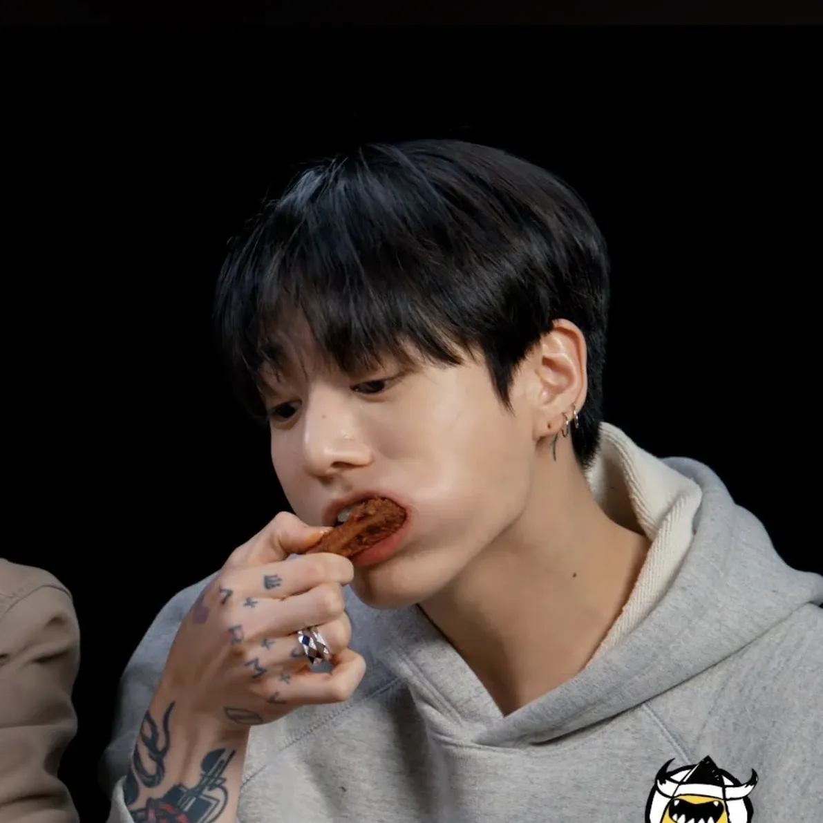 정국 (방탄소년단)의 최신 사진