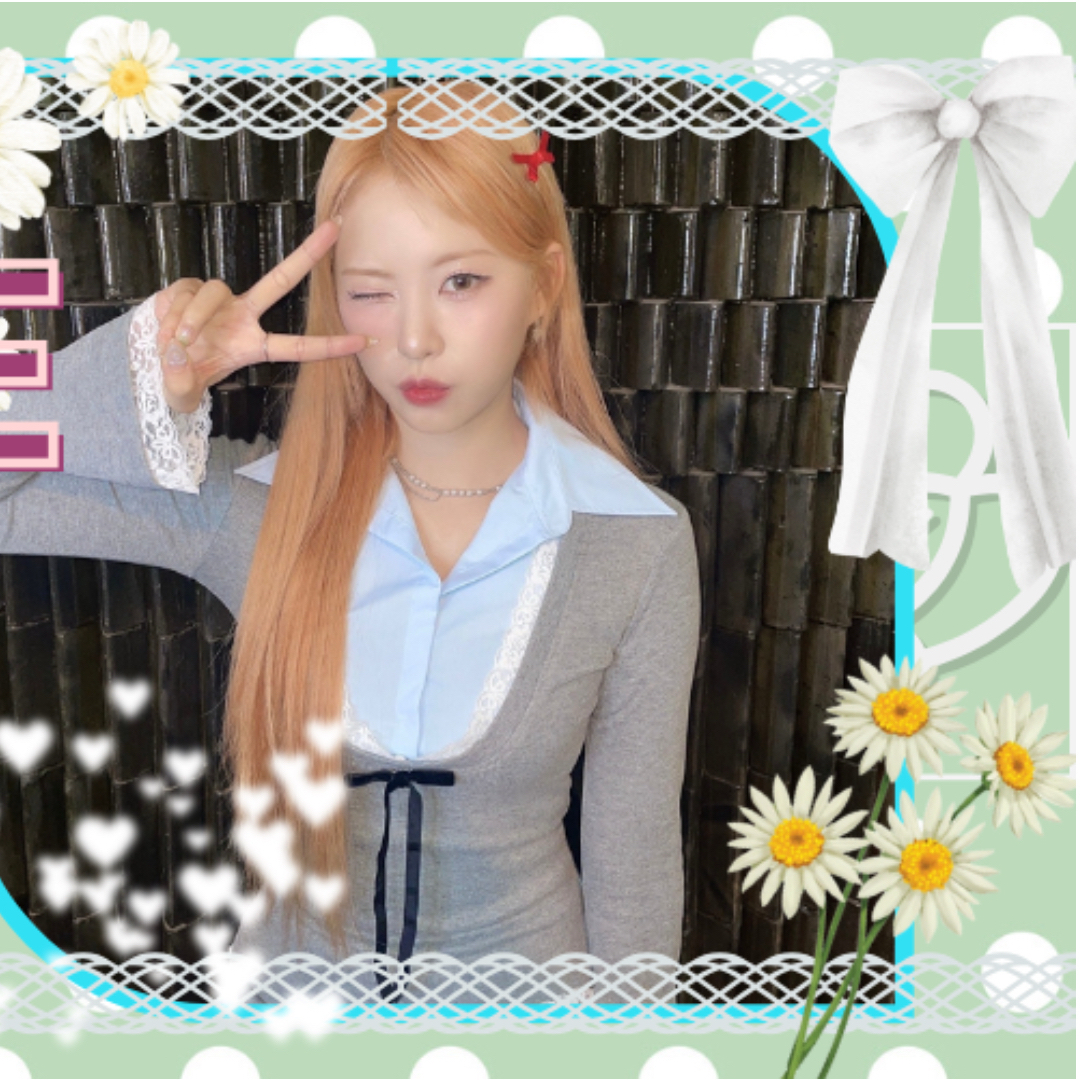 Behind-the-scenes cut of Liv (RESCENE)