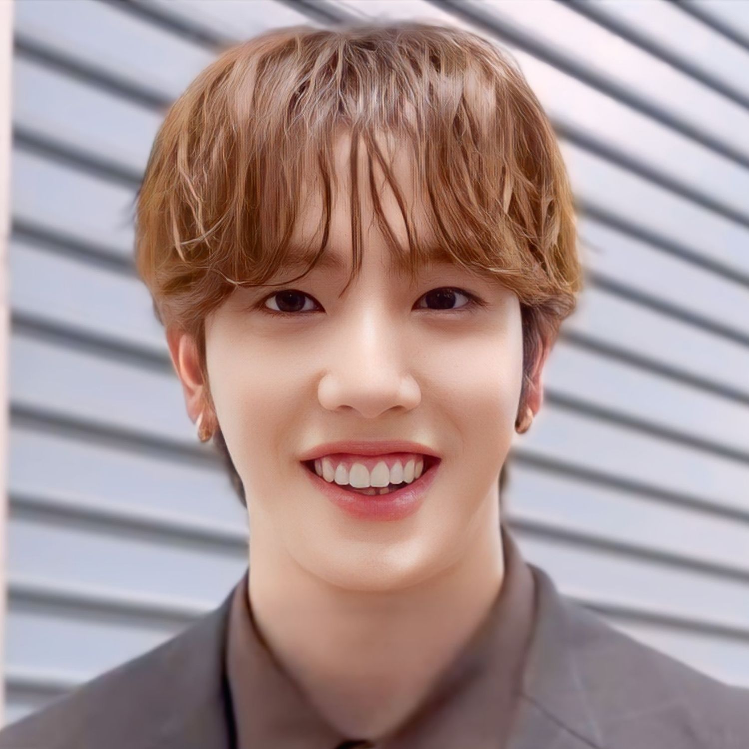 Latest photo of KAZUTA (n.SSign)