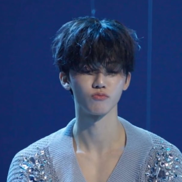 Latest photo of Jaemin (NCT DREAM)