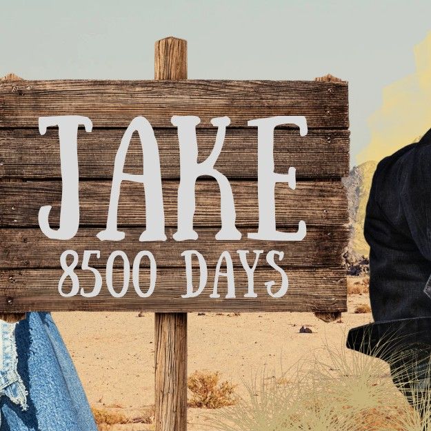 Latest photo of Jay (ENHYPEN)