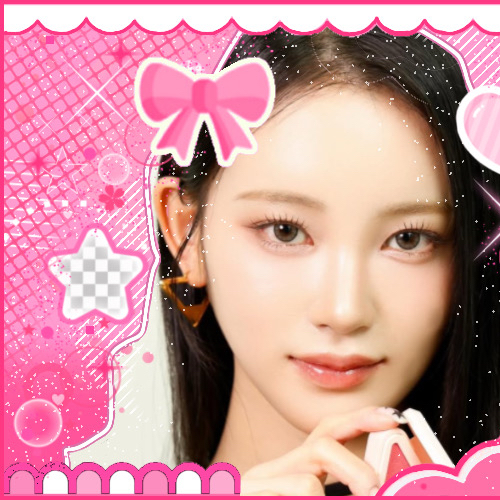 사쿠라이 미우 (ME:I) 팬이 찍은 순간