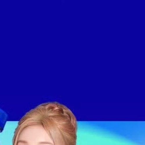 우기 (아이들)의 비하인드 컷