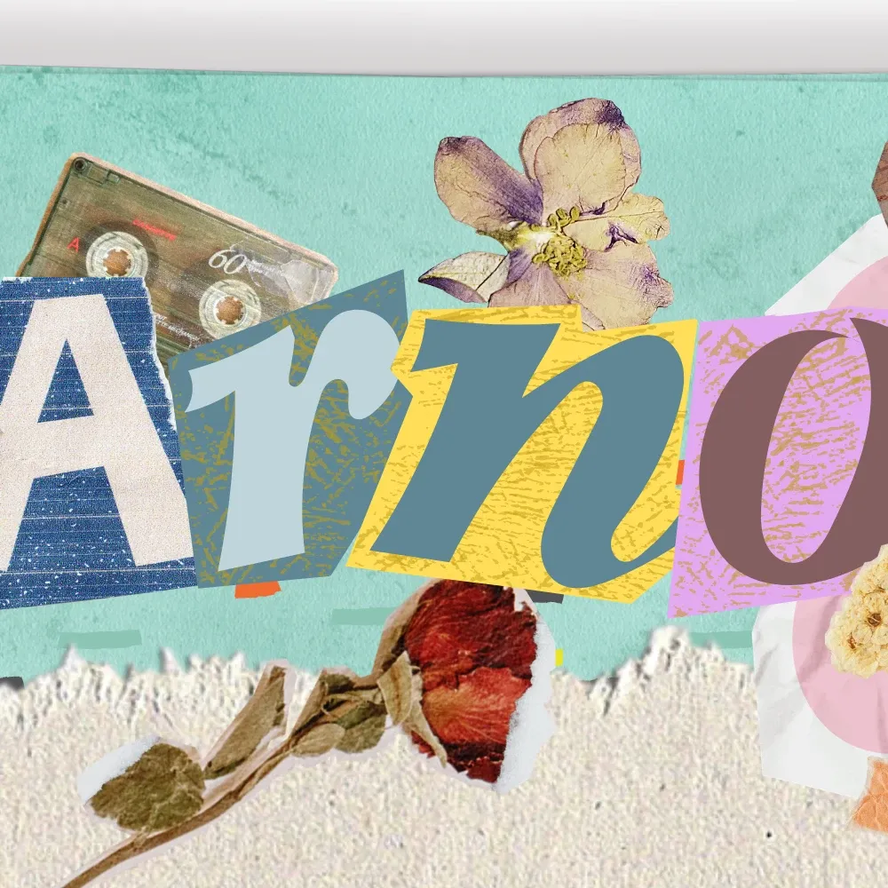 Recent activity shot of Arno (ALPHA DRIVE ONE)