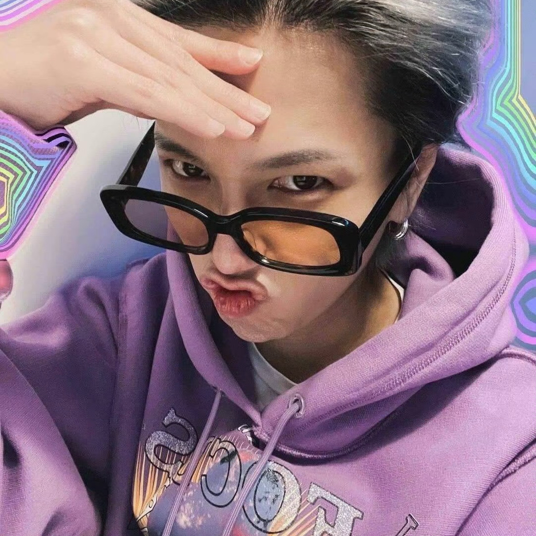 슈퍼주니어 팬이 찍은 순간