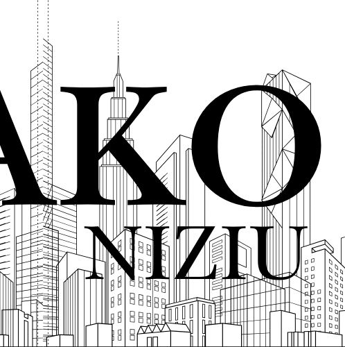 A moment captured by Mako (NiziU)'s fan
