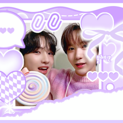 Latest photo of Sakuya (NCT WISH)