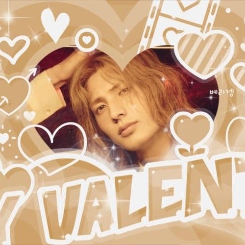 A moment captured by Jooyeon (Xdinary Heroes)'s fan