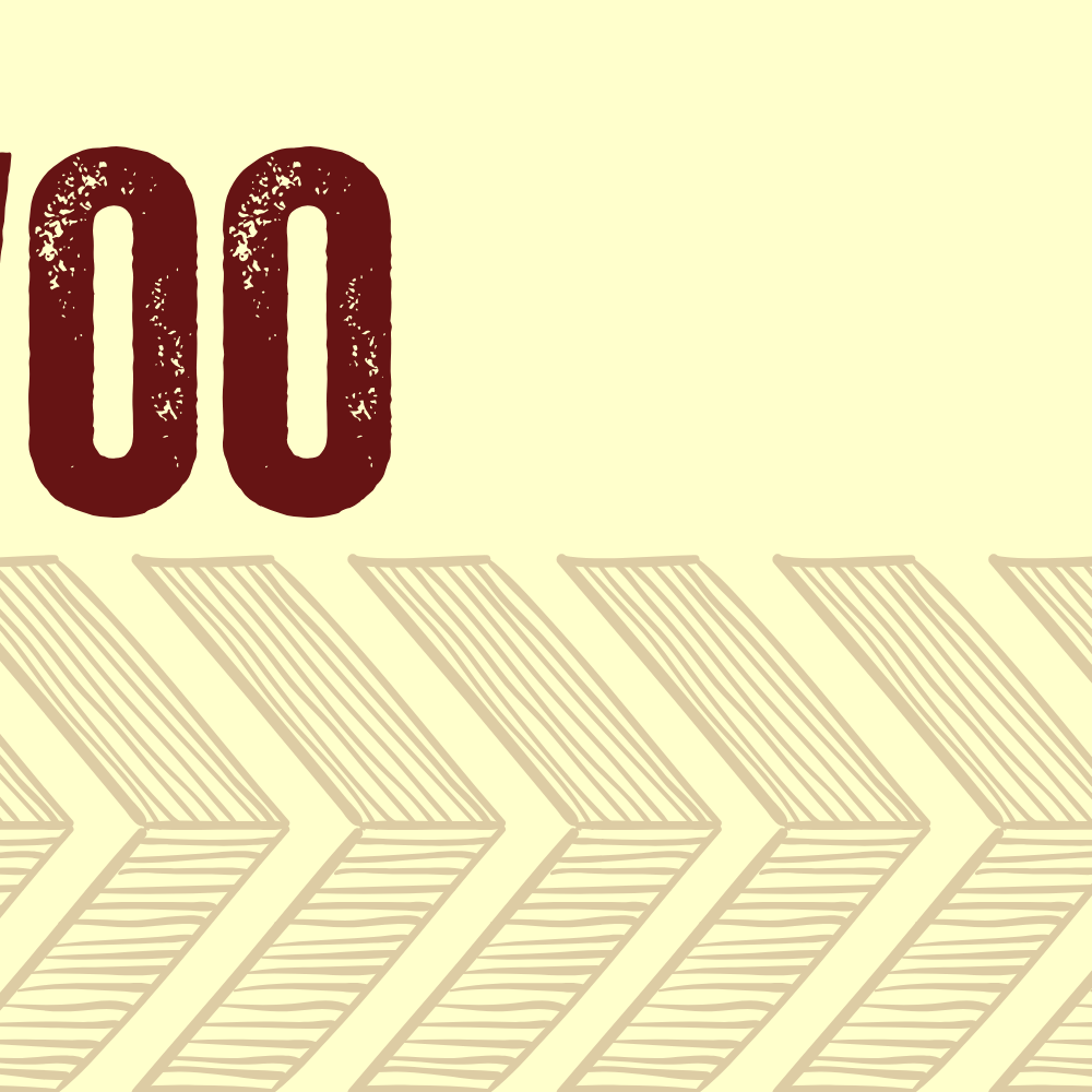 Behind-the-scenes cut of Kim Geonwoo (ALPHA DRIVE ONE)