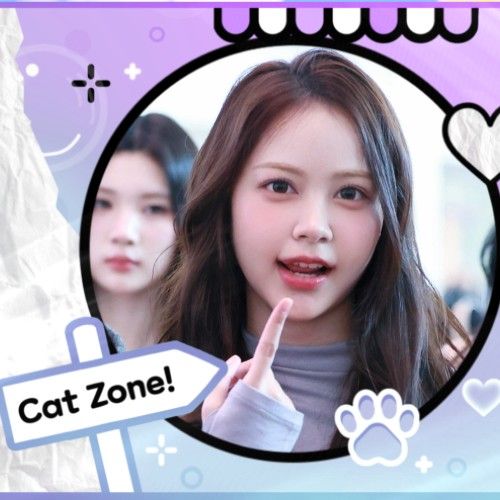 A moment captured by Carmen (Hearts2Hearts)'s fan