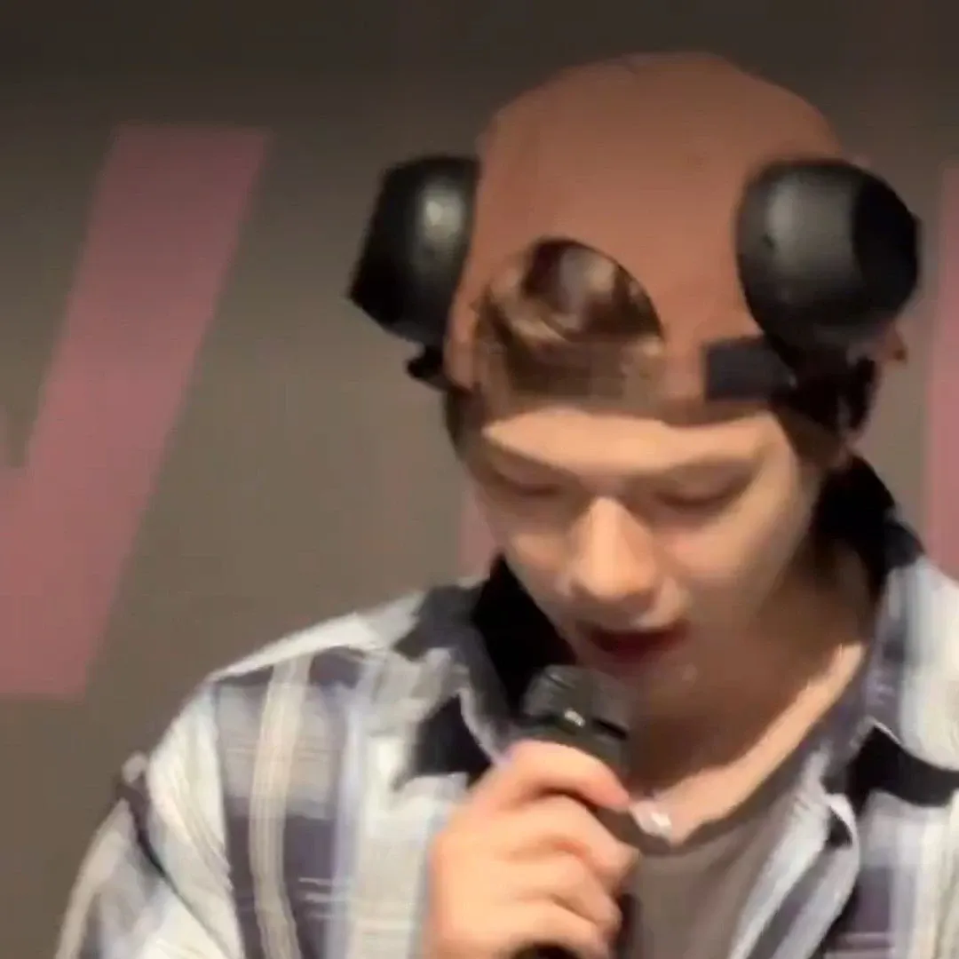 姜丹尼尔的最新活动照片