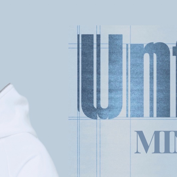 Latest photo of Minhyuk (MONSTA X)