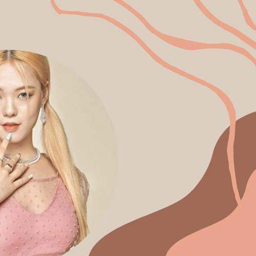 Behind-the-scenes cut of Yue (Lapillus)