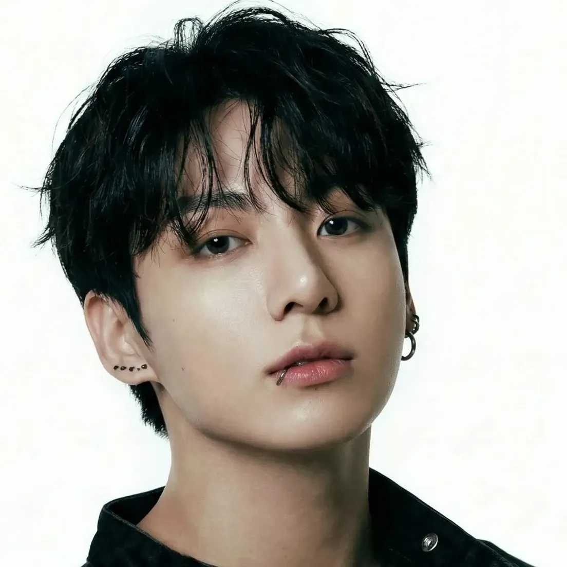 ジョングク (BTS)の最近の活動写真