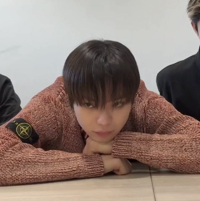 Latest photo of Ohyul (LNGSHOT)