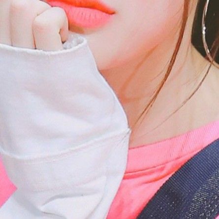 Arin (OH MY GIRL)的最新活动照片