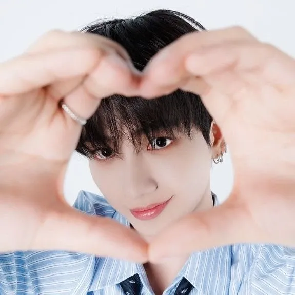 Recent activity shot of BOYNEXTDOOR